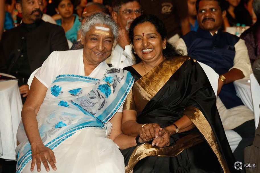 Mirchi-Music-Awards-South-2014